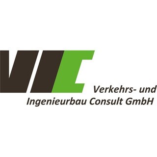 Verkehrs- und Ingenieurbau Consult GmbH: Informationen und Neuigkeiten | XING