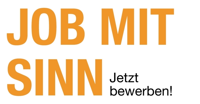 Stellenangebot Chief Product Owner (w/m/x) (22/04/KA) bei Fonds Soziales Wien Jobportal
