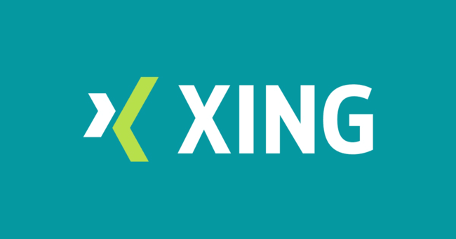 Referent*in (m/w/d) der Geschäftsführung | XING Jobs