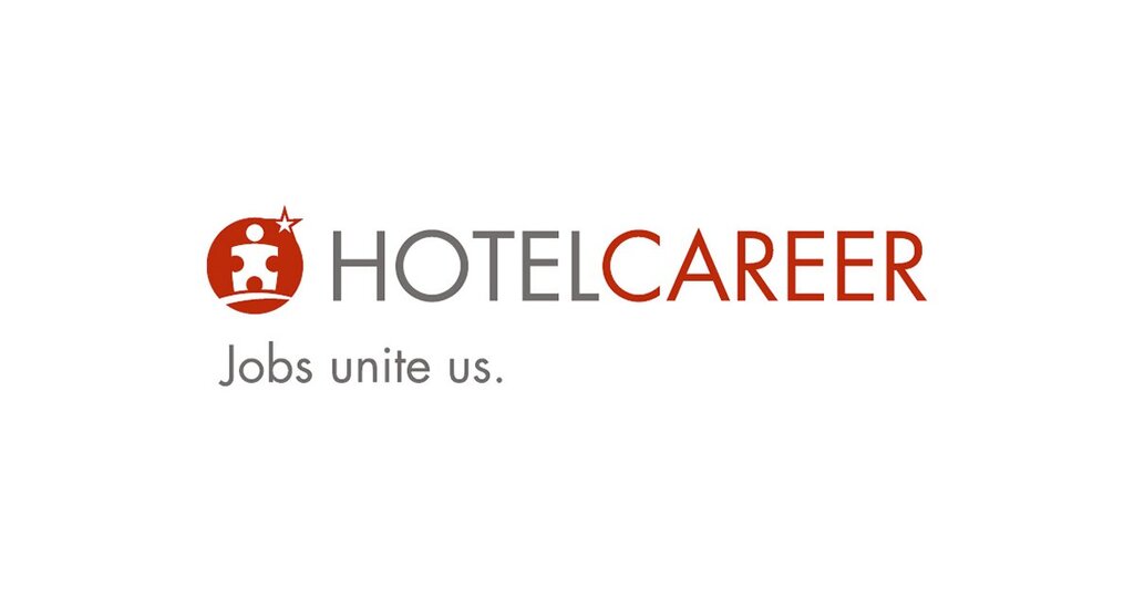 LA VILLA am Starnberger See - Hotel job offers Starnberg | HOTELCAREER
