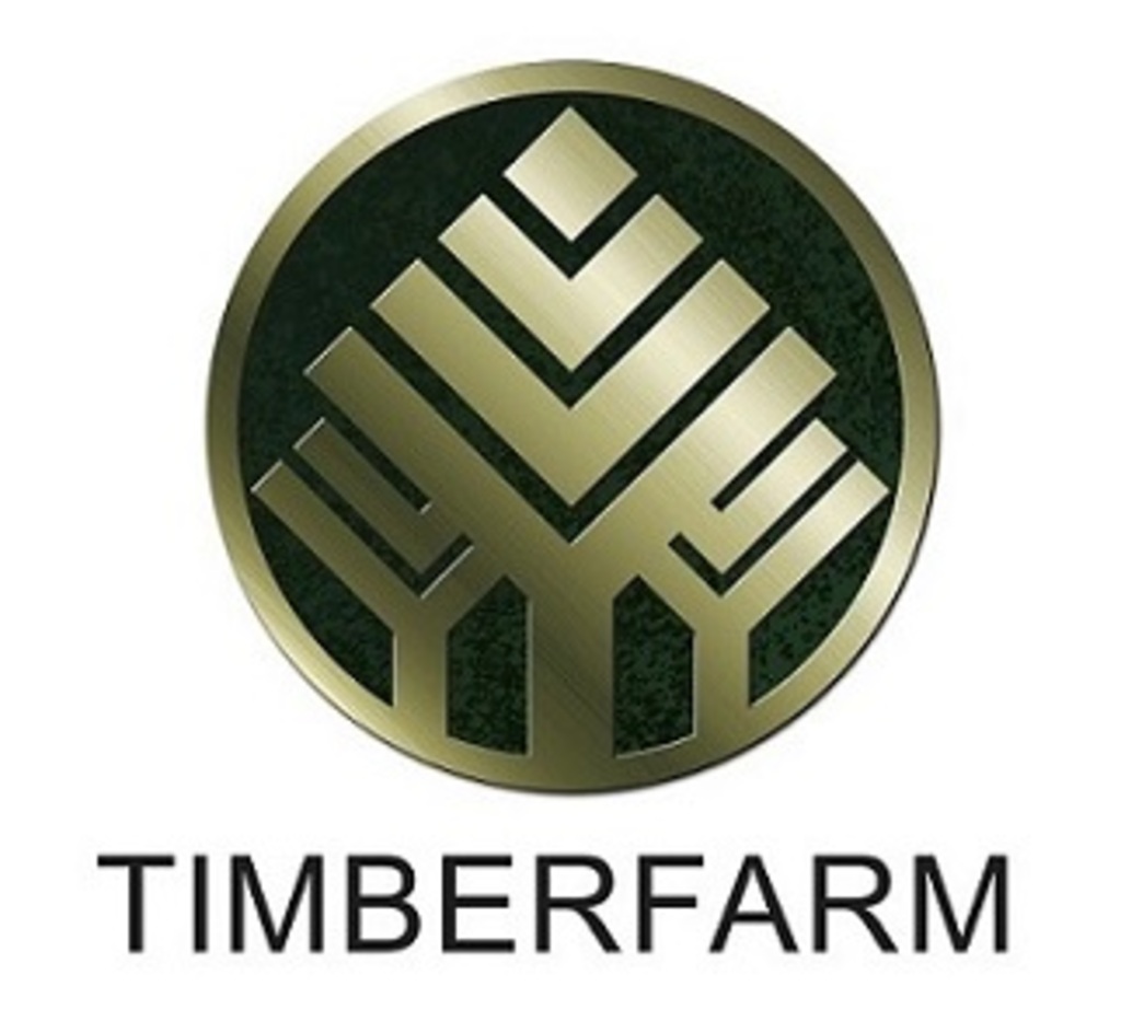 Interview with TIMBERFARM
