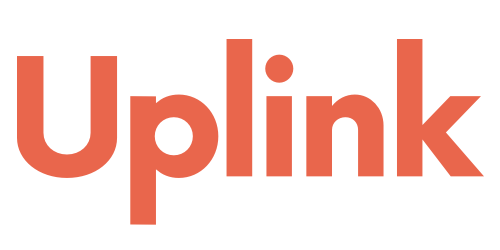 10 Insights über eine innovative Unternehmenskultur von unserem Partner Qonto | Uplink