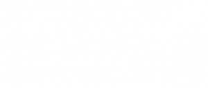 BNPL – Buy Now Pay Later | EFP Unternehmensberatung