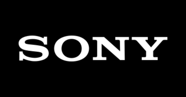 Pressezentrum von Sony Deutschland. Aktuelle Nachrichten aus den Bereichen TV, Audio, Digital Imaging, Mobile und Corporate.