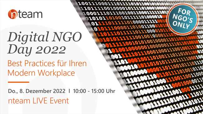 
	
	Events & Webinare - digital-ngo-day-2022


