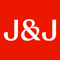 Johnson & Johnson (@JNJNews) auf X