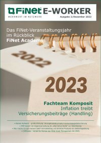 FiNet E-Worker 02 2022