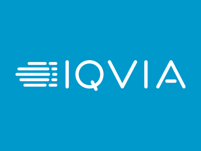 IQVIA Publishes its 2022 Environmental, Social and Governance Report