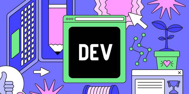 Why You Need DevOps Consulting Services? Benefits Of DevOps for Business Growth