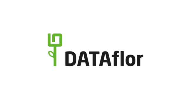 DATAflor Software - DATAflor AG