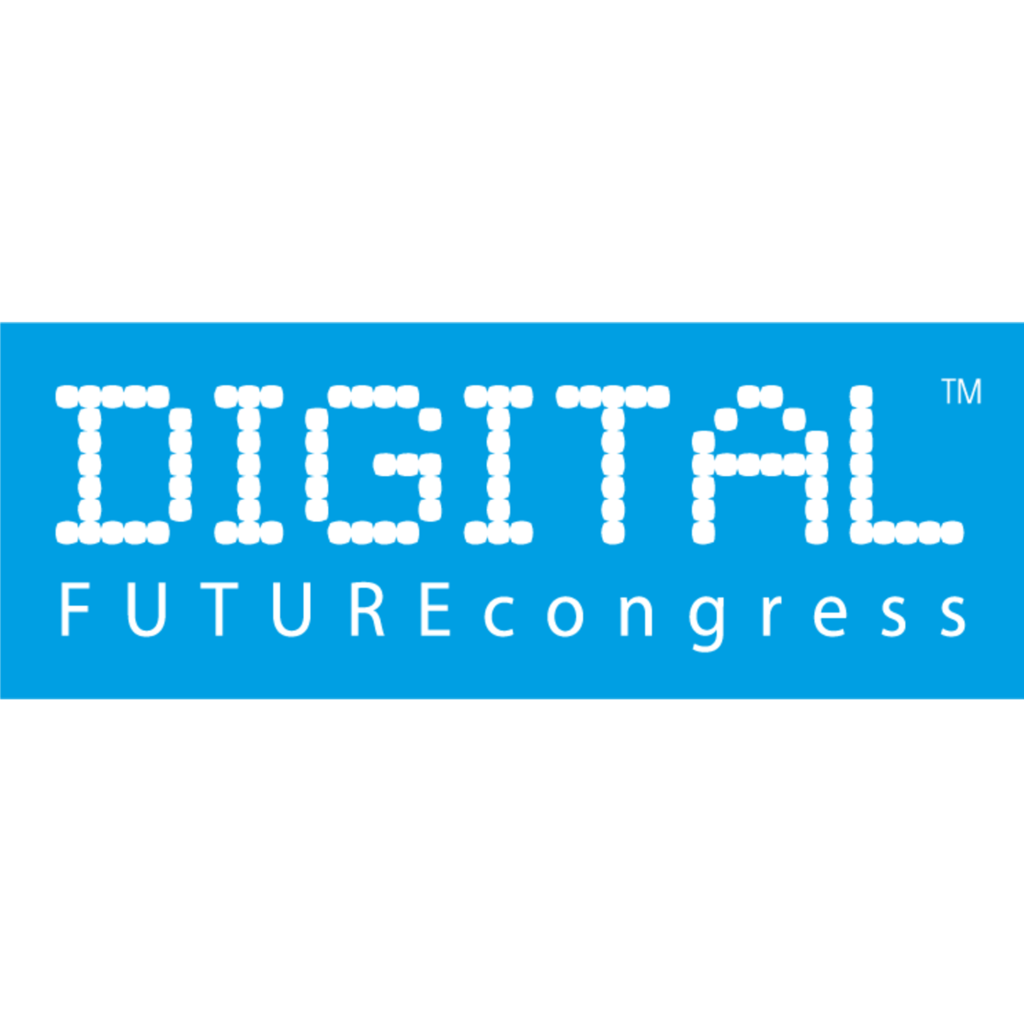 DARZ & HessenCloud auf DIGITAL FUTUREcongress 2019 - DARZ - Digital Evolution Provider