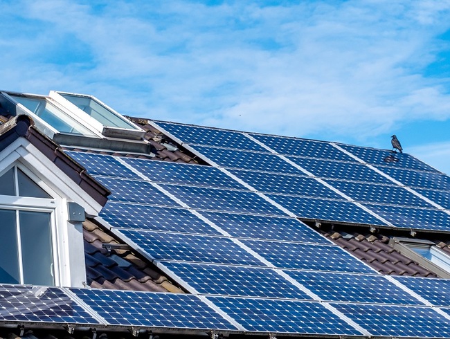Photovoltaik Registrierungspflicht – Alles Wichtige