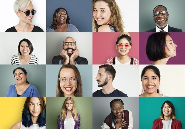 Zeitschrift stern zählt IB bei Diversity zu Top 25-Arbeitgebern für „Gesundheit und Soziales“
