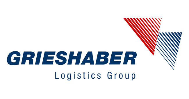 Grieshaber Logistics Group AG