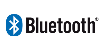 Whitepaper über die Bluetooth SIG Qualification - cetecom advanced