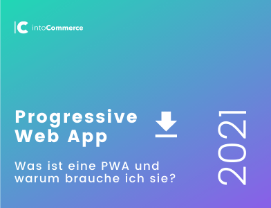 Progressive Web App