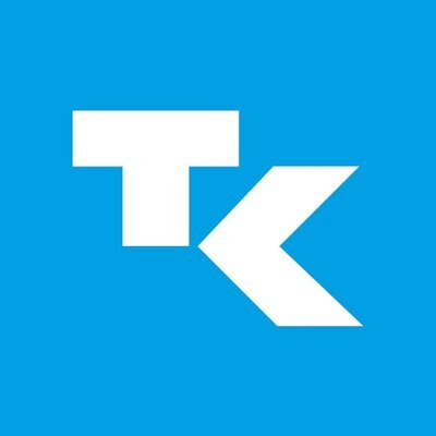 TK Karriereteam on Twitter