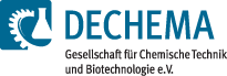 DECHEMA | Gesellschaft für Chemische Technik und Biotechnologie e.V.