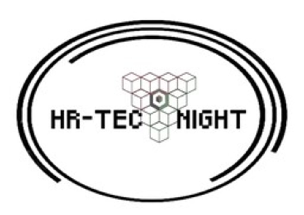 HR TEC Night - Austria