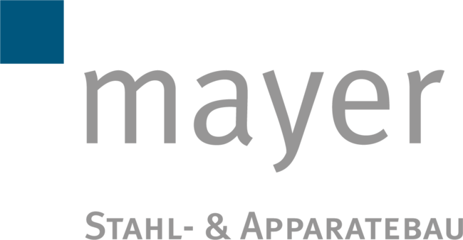 Karriere - Mayer Gruppe / Mayer Group