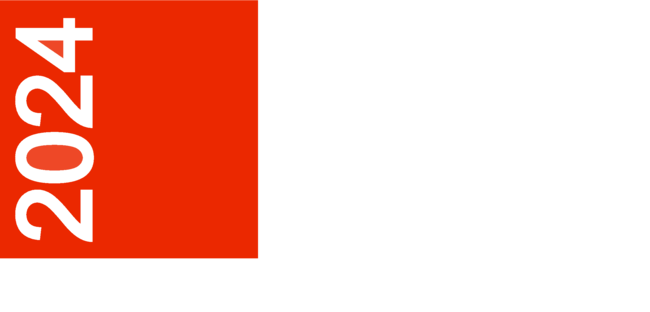Deutscher Baupreis