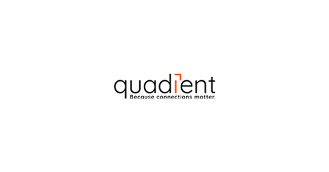 Regional Account Manager im Außendienst (m/w/d) in Munich, Bavaria, Germany | Sales at Quadient