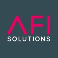 AFI Solutions GmbH (@afi_solutions) on X