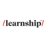 Learnship (@Learnship) auf X