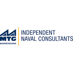 Jobangebot: Naval Consultant Cost Engineering (m/w/d)