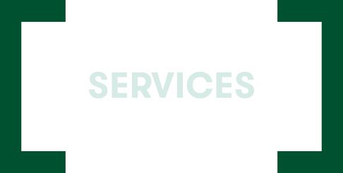 Services – OliveBH