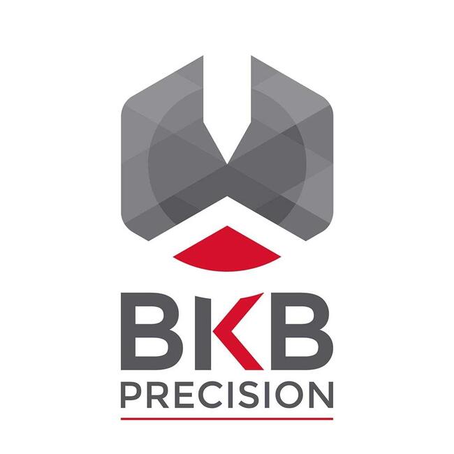 BKB Precision arbeitet mit SpaceClaim