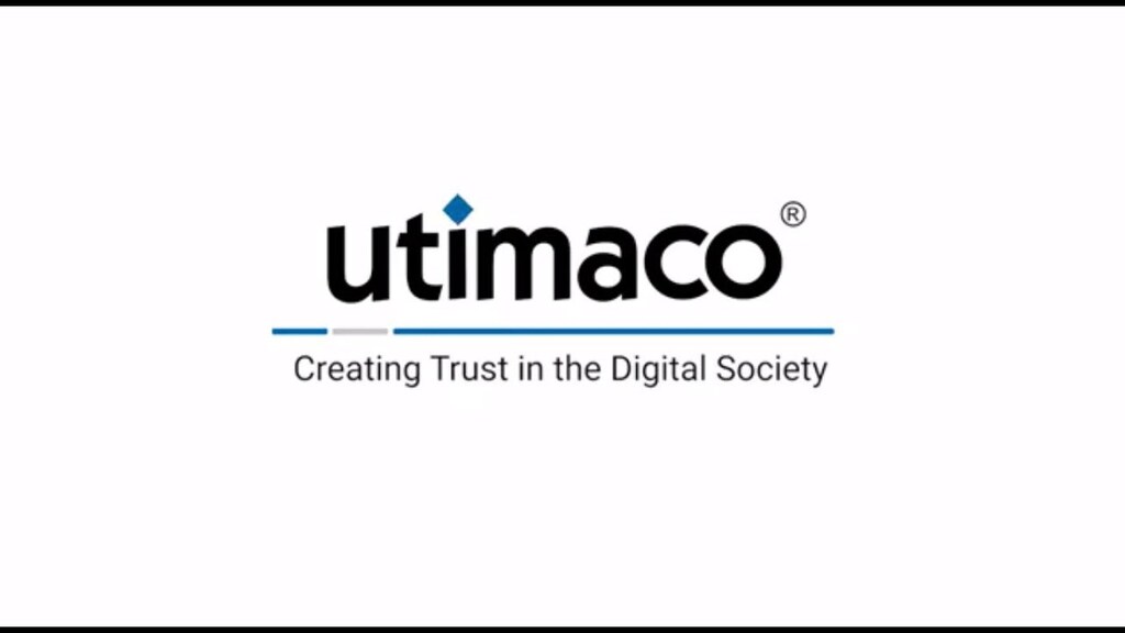 Utimaco: The place to work – Join us today!