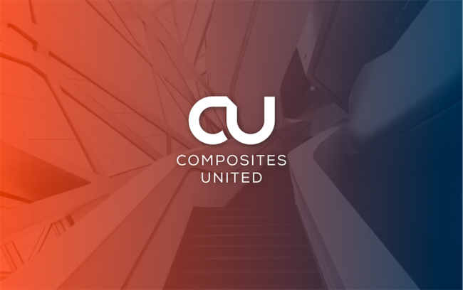 CU PEOPLE | Composites United e.V.