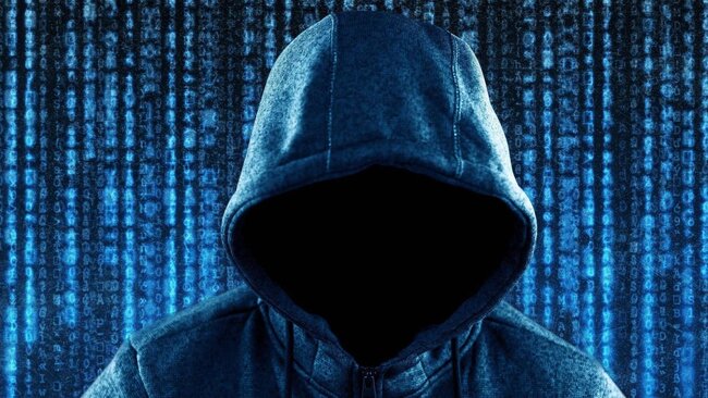 Attacke aus dem Darknet: Firma aus der Region entgeht nur knapp einer Katastrophe