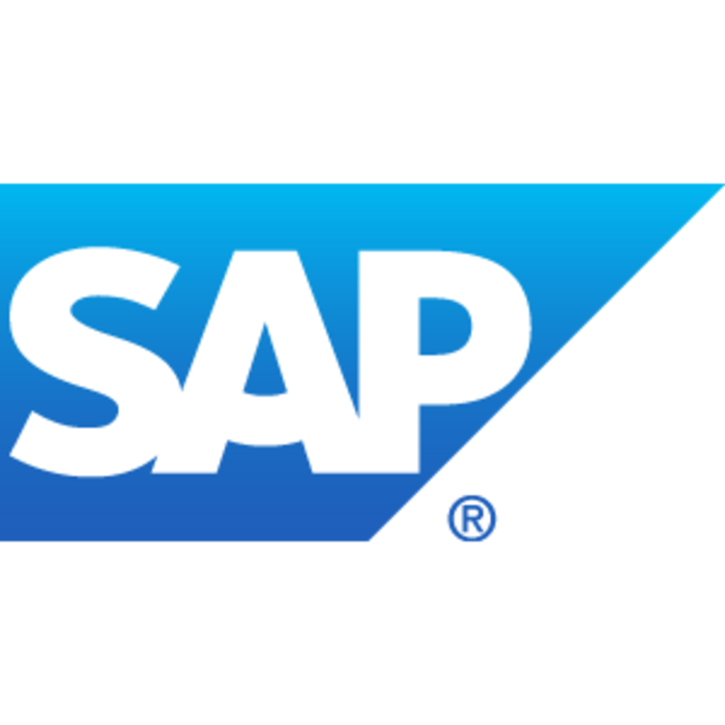 SAP-Infotag für den Handel 2019