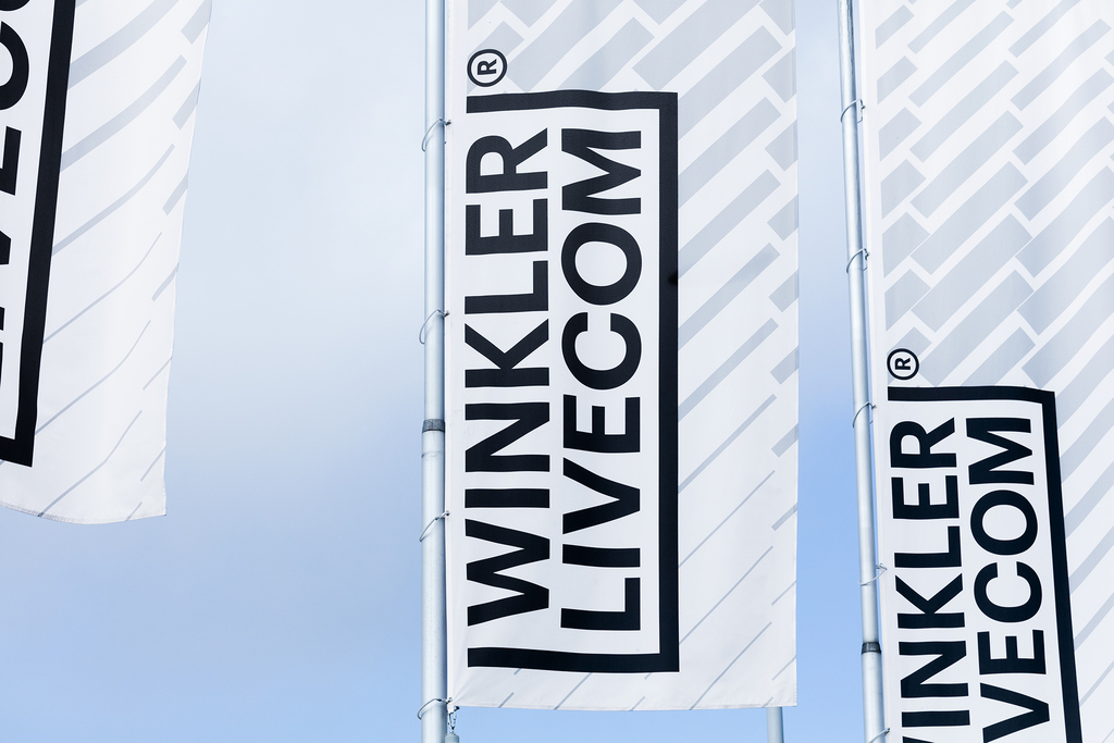 MCH Group: Management Buy Out der Winkler Livecom AG