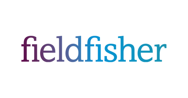 
        Jobs bei Fieldfisher und Du!
    