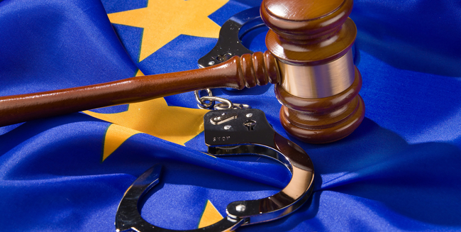 Europäische Staatsanwaltschaft nimmt zum Juni ihren Dienst auf