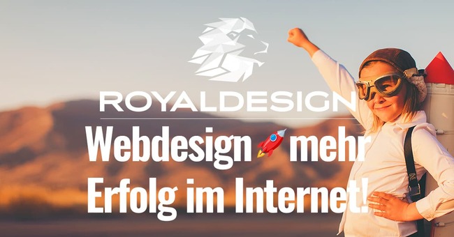 WEBDESIGN KÖLN - Webdesign & SEO Spezialist