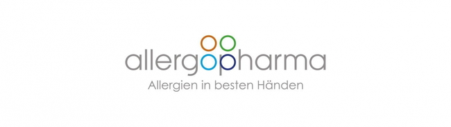 Stellenangebot Prozessingenieur (m/w/d) bei ALLERGOPHARMA GmbH & Co. KG Jobportal