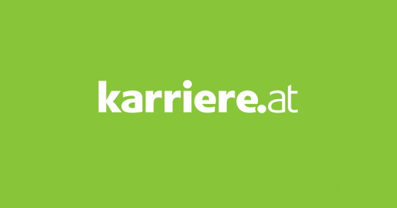 Innovation Manager Jobs in Wien | aktuell 640+ offen | karriere.at