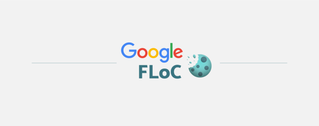FLoC - Google's Alternative zu Drittanbieter-Cookies