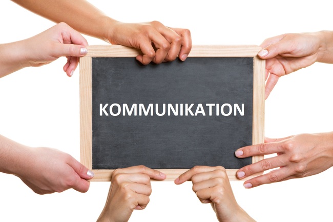 Motivierte Kommunikation - Mehrwert schaffen - Praxismanagement Bublitz-Peters