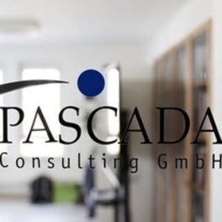 Pascada Consulting GmbH