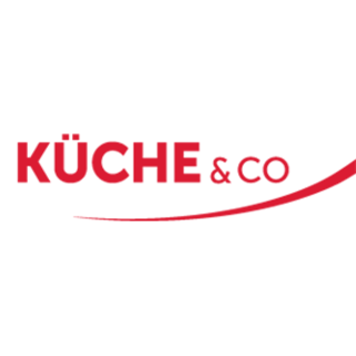 Küche&Co GmbH - a member of the otto group