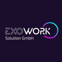ExoWork Solution GmbH