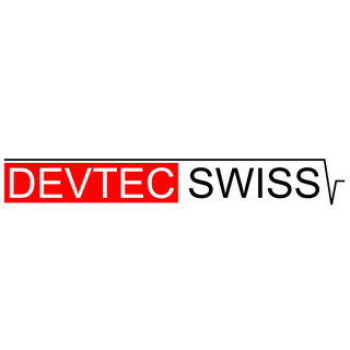Devtecswiss GmbH