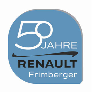 Autohaus Frimberger | Geisreiter GmbH & Co. KG