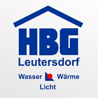 HBG Leutersdorf GmbH