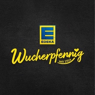 Edeka Wucherpfennig